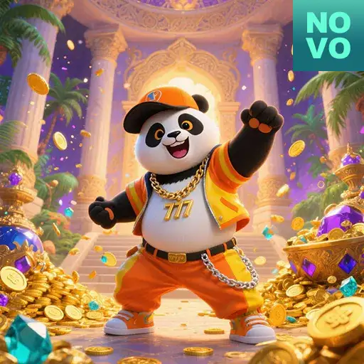 66ub promocoes jogos