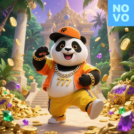 66ub jogos jogos emocionantes