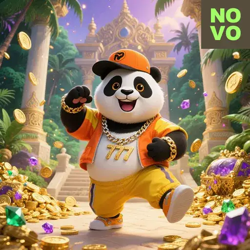 66ub jogos entretenimento online