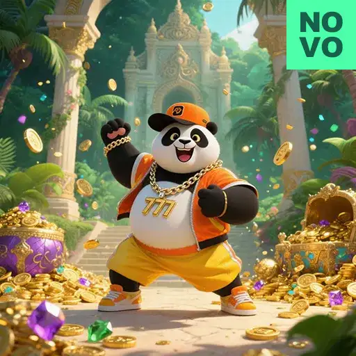 66ub jogos jogos emocionantes