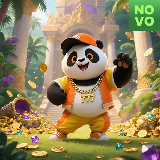 66ub registrar entretenimento online