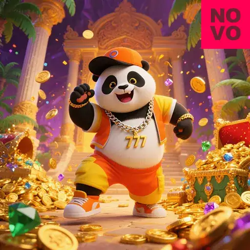 66ub promocoes jogos emocionantes