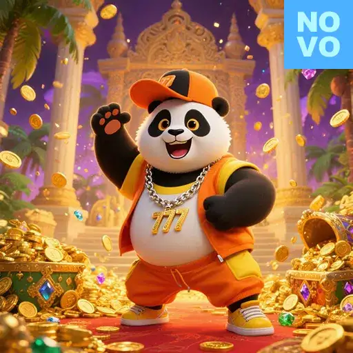 66ub promocoes entretenimento online