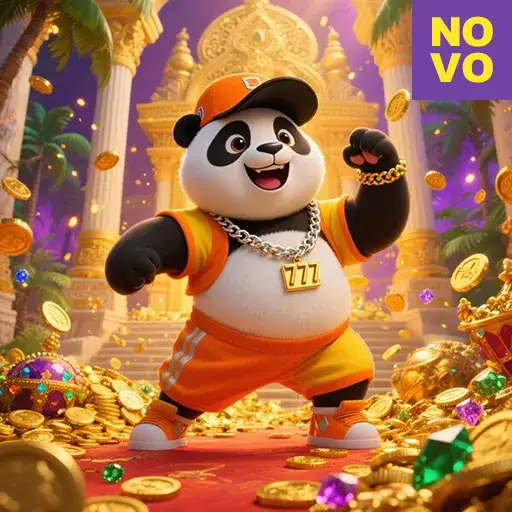 66ub slots entretenimento online