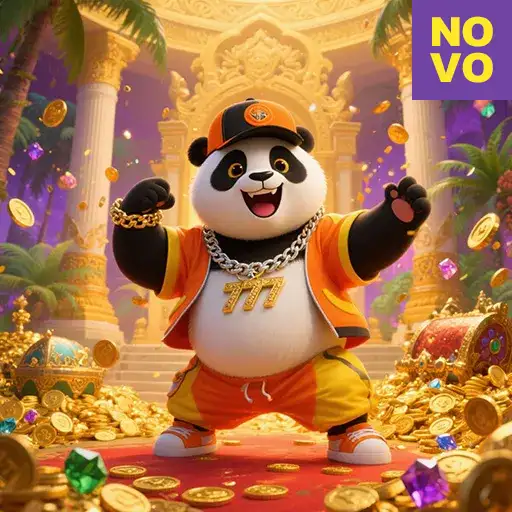 66ub slots jogos emocionantes