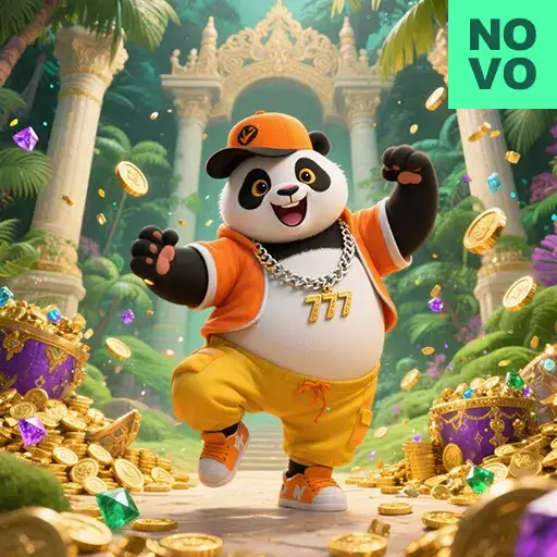 66ub jogos jogos emocionantes