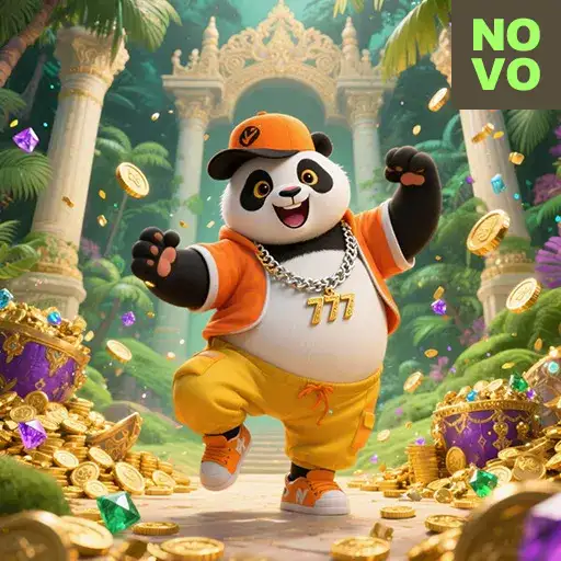 66ub jogos jogos emocionantes